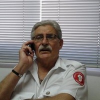 Roberto Alvarez