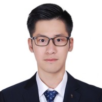 Barry Li