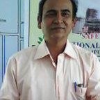 pradeep kumar pathak