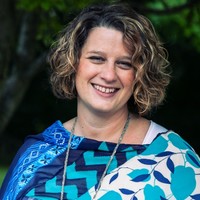 Rachel Tollefson