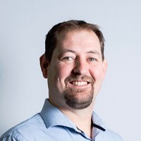 Frank Kerkhofs