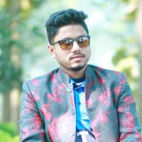 Engr Nayem Hosen