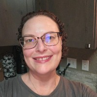 Nikki Spencer, RN, IgCN