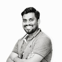 Vinod Dighe