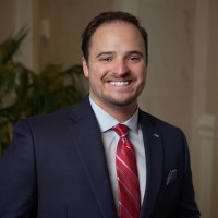 Andrew Covelli