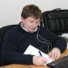 Vitaly Ermolaev