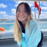 Molly Ding