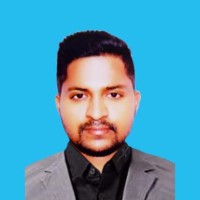 Vishwa Wickramasinghe