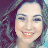 Megan Taylor