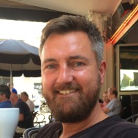 Dennis Juul