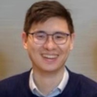 Xin (Felix) Jin