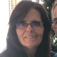 Denise Myers