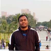 Kamlesh Singh