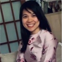 Thuy Phan