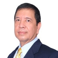 Ronilo Alcantara