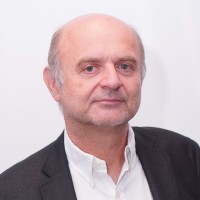 Helmut Kern