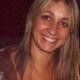 Clizia Straccamore