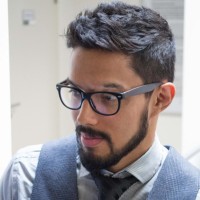 Leonardo Maia