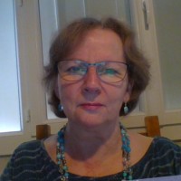 Andrea Sneddon