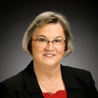 Ann Combs