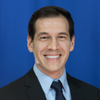 Richard Fox