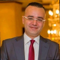 Mahmoud Elbadrawy