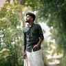 Sandhu Gopi