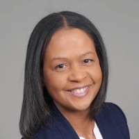 Lisa Ford, Alpp, Alrap
