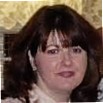 Shannon Moen