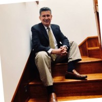 Martin Alberto Asanza Romero