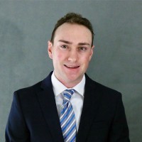 Nate Svec
