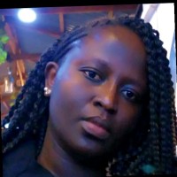 Oluwaseun Olu
