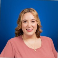 Cindy Brzozowski