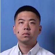 Keith Kwan
