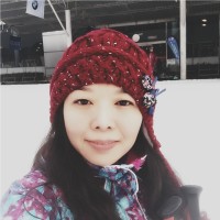 郝丽媛
