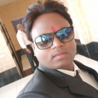 Pawan Rathiya
