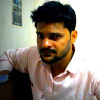 ABDUL NAEEM KHAN