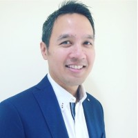 Suryo Haridadi
