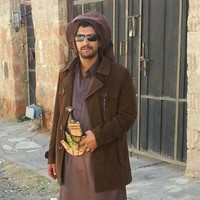 الشيخ عبدالله محمد المقدشي