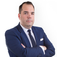 Stéphane Revaz, Ciia, Ciwm