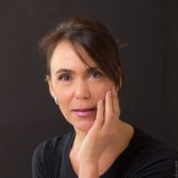 Elena Menes Anfrons
