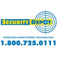 Security Depot