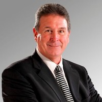 Rick Robey