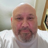 Shane Smith