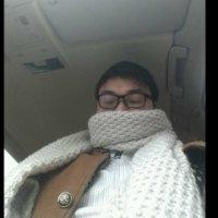 任培军