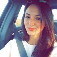 Caroline Lawrence