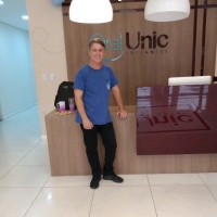Elielson Araújo