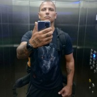 Rafael Nascimento