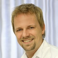 Franz Gebetsberger