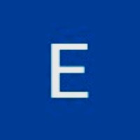 Elamaaran Dr